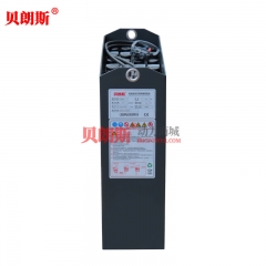 3VBS210西林CBD20KD托盤搬運車電瓶24V210Ah