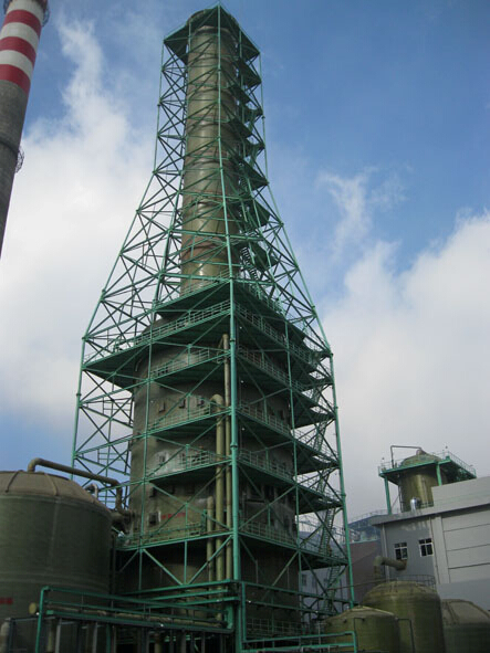 c鿴ԔϢ}Ó xΔ3420
